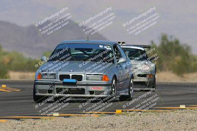 media/Oct-15-2023-Lucky Dog Racing Chuckwalla (Sun) [[f659570f60]]/3rd Stint Turn 14/
